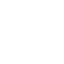 Schritt-2 : Besichtungstermin