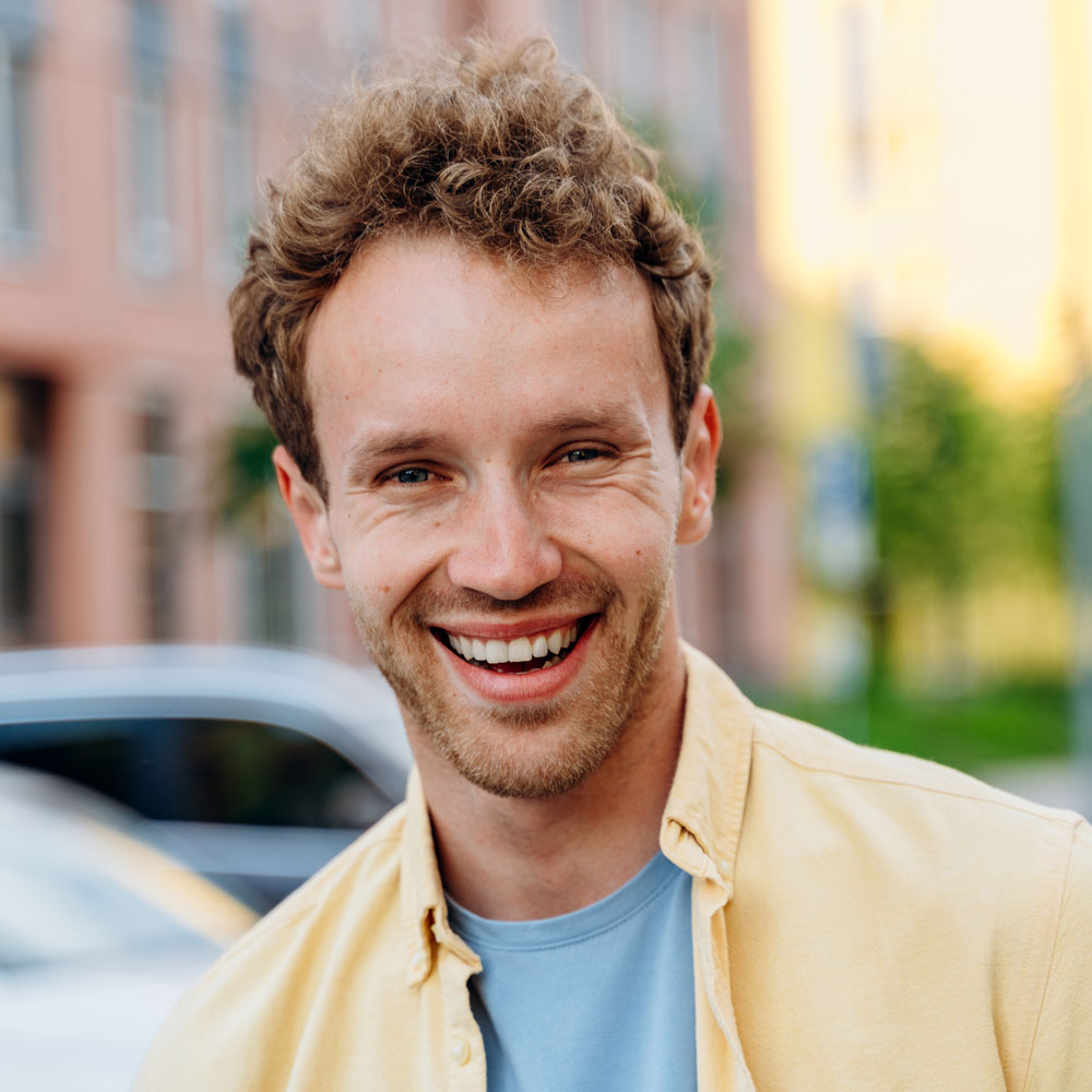 Tobias Krause